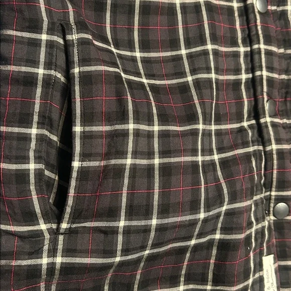 Rag & Bone jacket - Picture 11 of 11